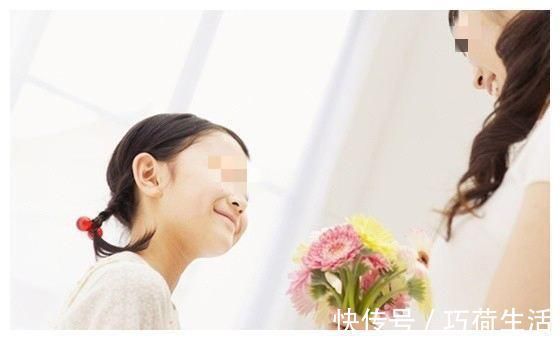 综合症|10岁女孩“夹腿”被妈妈骂不要脸，什么是夹腿综合征，家长了解下