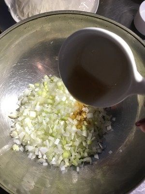 厚饼|烙葱油饼我家有诀窍,记住这几步,层层酥脆,做法超简单!