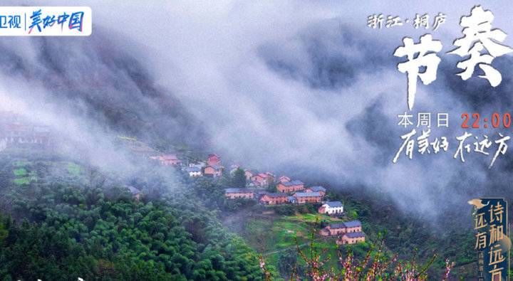 歷史人物|倪大紅、王勁松、吳鎮宇、王學圻擔綱主演，這檔綜藝后勁真大