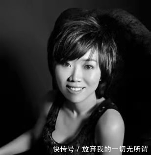 逼疯“杠精”的最后一根稻草——对，你说的都对