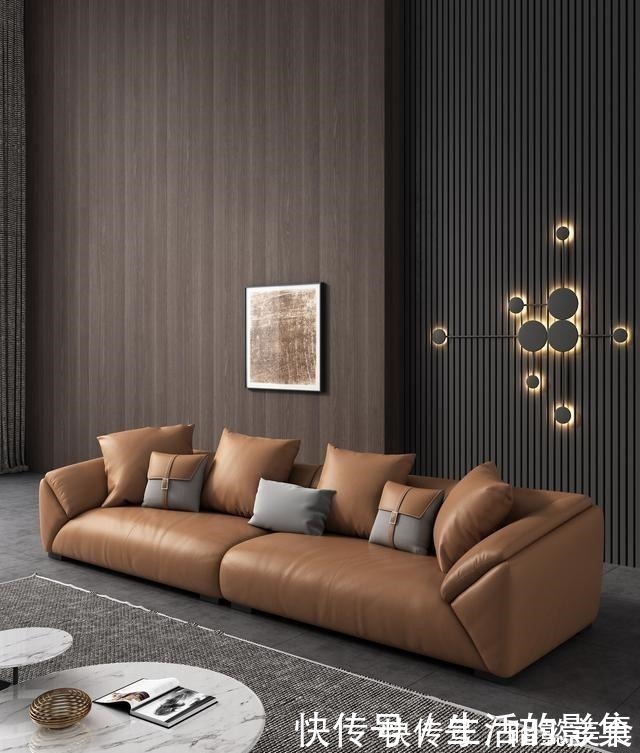 插座|房子装修,注意这10个地方,不然,你会想拆了重装!