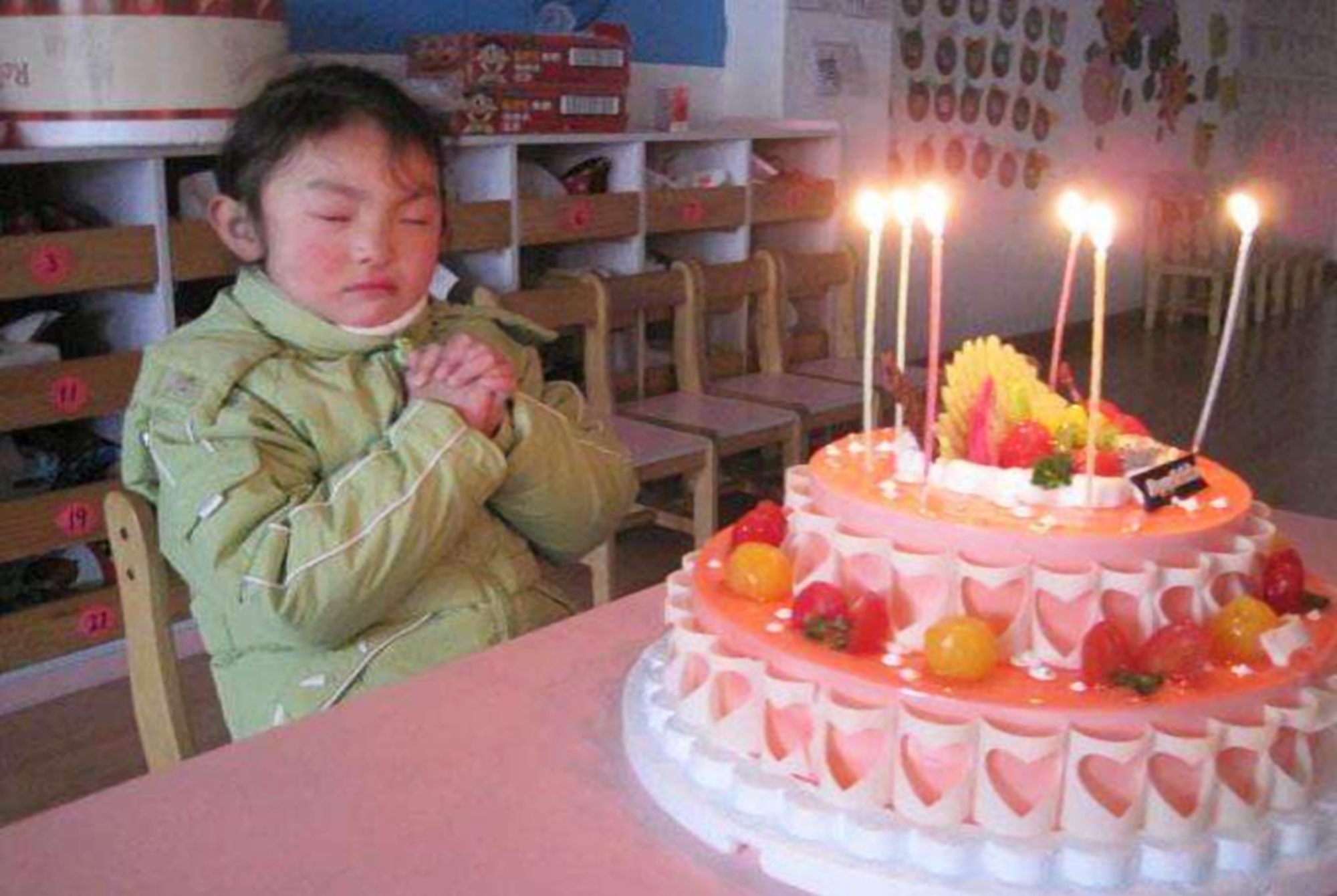 阳历|孩子过生日,选阳历还是选阴历家长别再傻傻分不清了