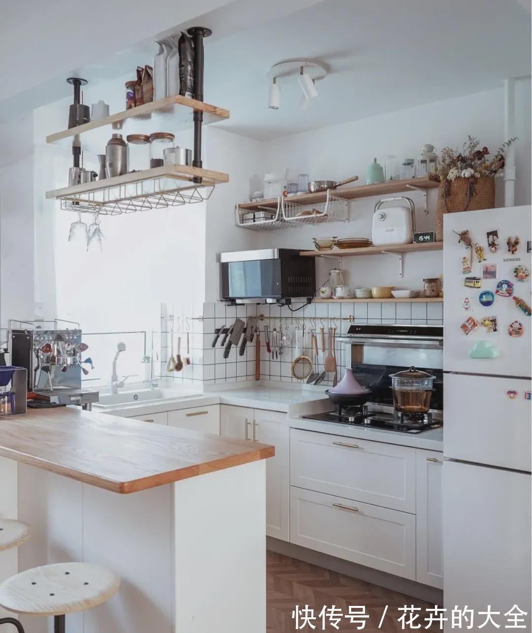 水电|新房装修不用天天看,监工只需检查这几处,没问题就能付尾款了