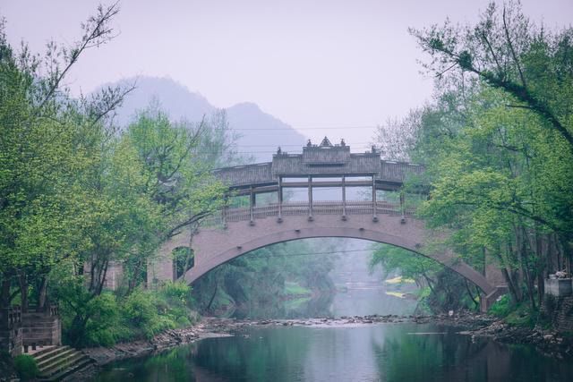 汽车之家|崇州竹艺村，充满了文艺气息的竹编小镇，这个周末一定不要错过了