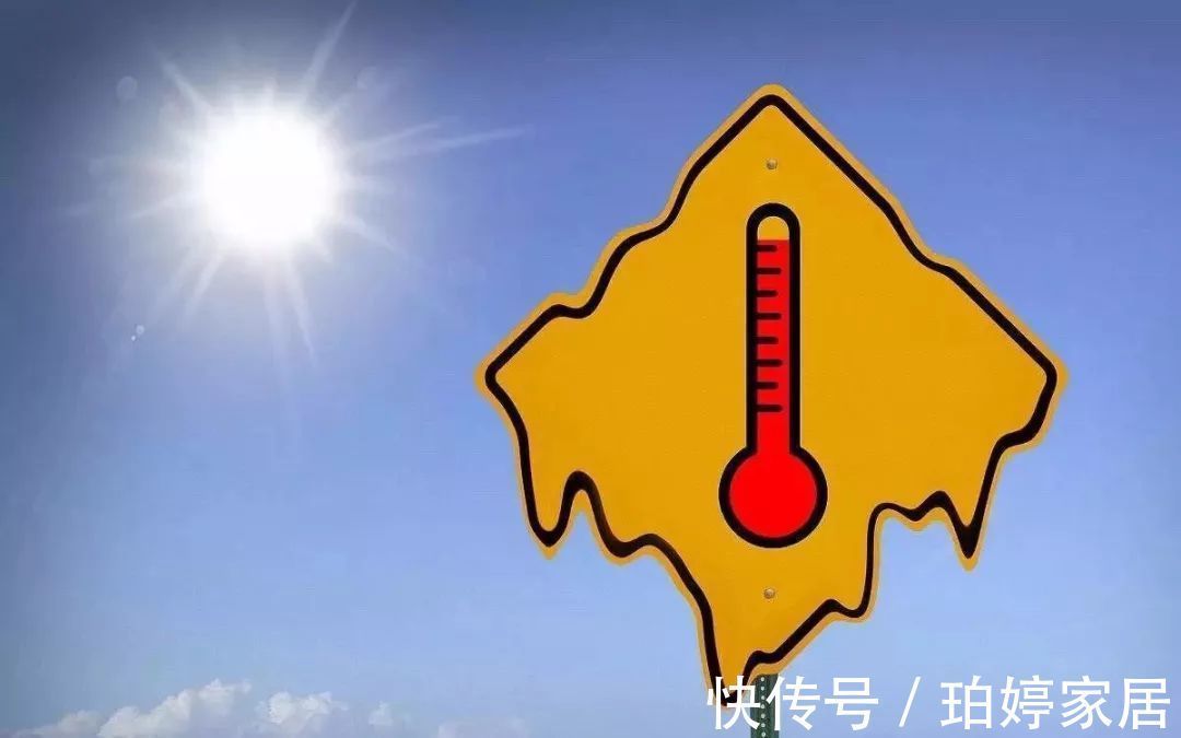 除螨小妙招:高温、冷冻、通风、除尘、使用深度除螨喷雾剂