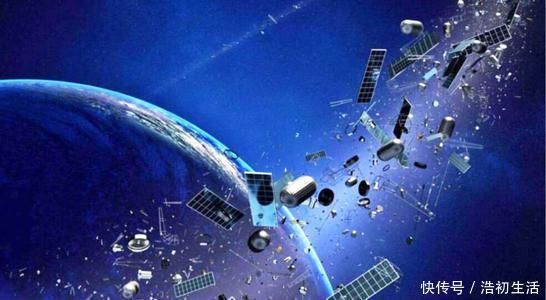 航空航天 各国卫星精准度,美国0.1米 ,俄罗斯1.5米,中国数据令国人惊喜