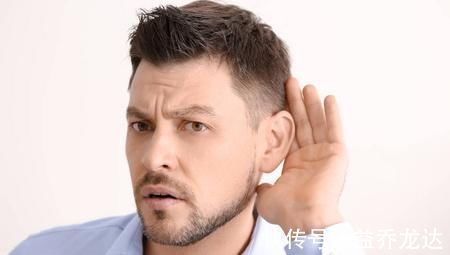 记忆力|男性开始变老的5个阶段，若你一个都不占，你依然可以很年轻！