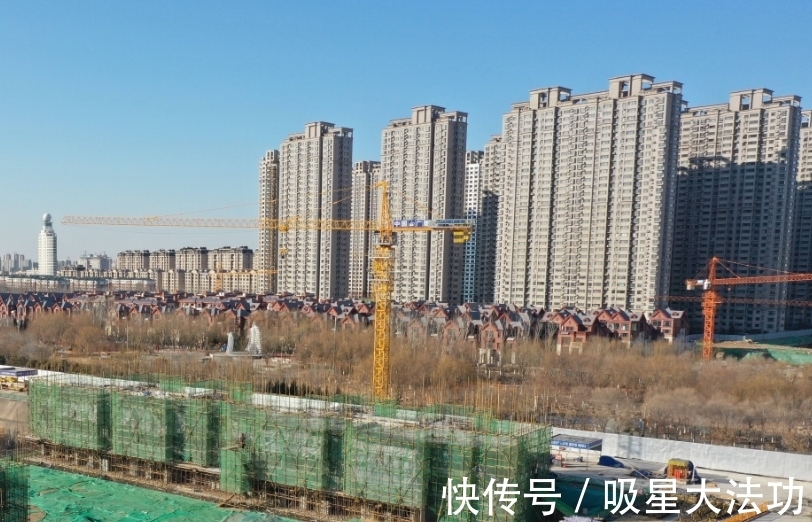 二手房|分销受阻,中介开始关心二手房源了