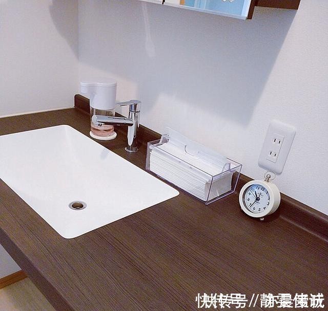 物品|日本收纳达人的家，物品摆放井井有条，吸引众多人前来学习，佩服