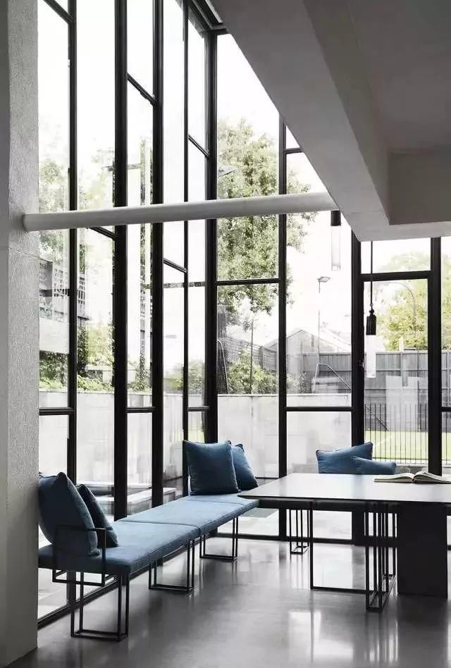 装修|千万不能“因小失大”， 装修时这7个地方千万不能省！