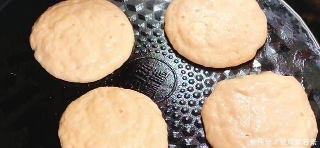 胡蘿卜|蘋果和胡蘿卜真好吃。它們柔軟,糯甜可口,易于消化