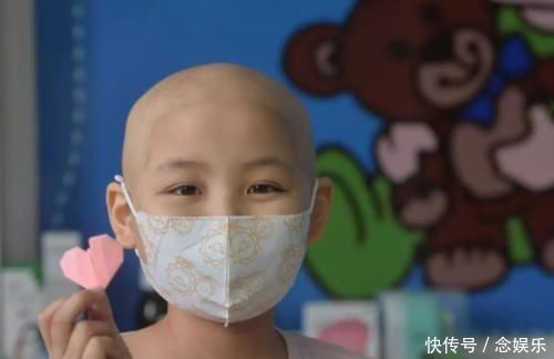 医生为了让孩子远离白血病,这3种水果不能买,别害了孩子