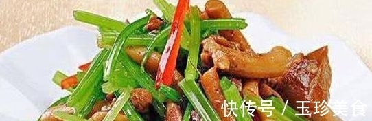 鸭子|几道农家小炒无敌了，好吃到停不下筷子，待客宴宾很棒
