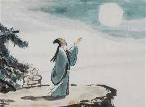  受益|俗语“男怕三点头，女怕阔步走”，古人的处世智慧，早懂得早受益