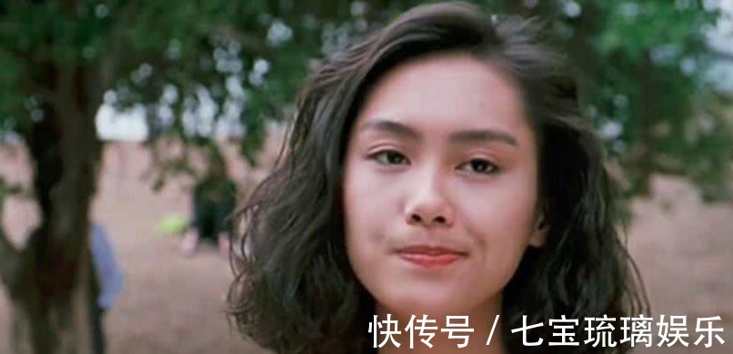 《披荆斩棘的哥哥》中的优质丈夫梁汉文不离不弃，张淇只宠一人