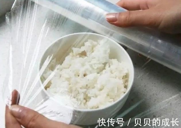 卤味|一道隔夜菜，一家三口全部中毒，医生警告：这6种“隔夜菜”千万别吃！