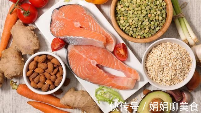 忌口|女子连生两胎畸形儿,在孕期有哪些食物是需要孕妈们忌口的