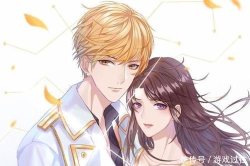 书虫|小甜文《好久不见,秦先生》剧情超甜,百万书虫直呼要翻拍电视