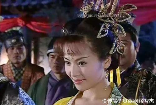 杀死|赵匡胤是赵光义杀死的吗？为夺一女人引血案，百年后其孙“篡位”