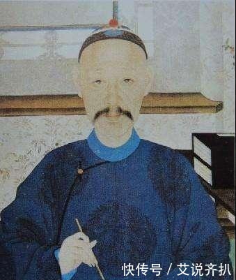 想要|历史上最节俭（抠门）的皇帝，想要振兴国家，却用错了方法！