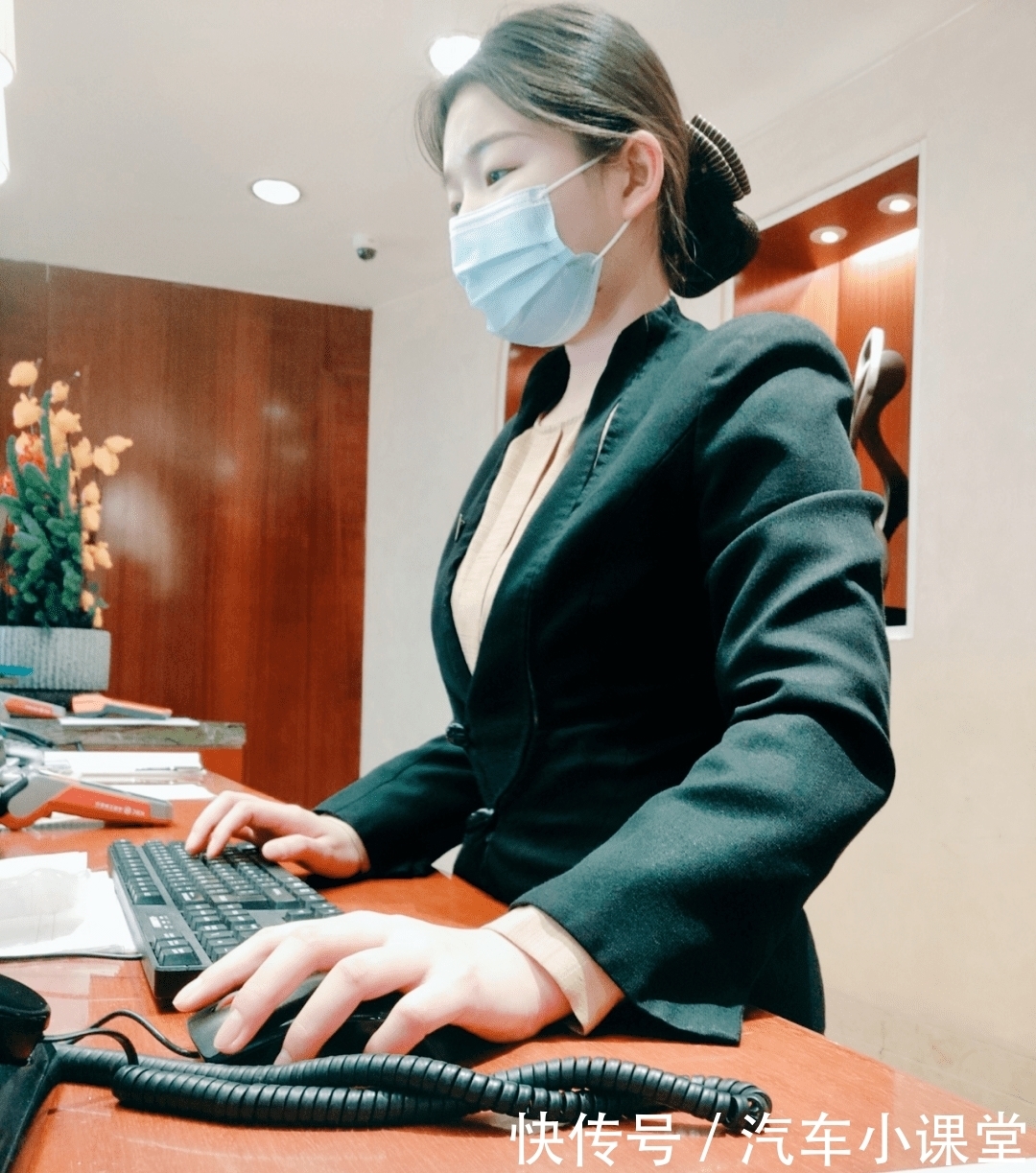 【实习篇】逐梦勇闯魔都,实训锻造实力