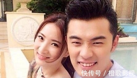 功夫|艺人扎堆参加艺德培训,陈赫马苏位列其中,动真格还是表面功夫?