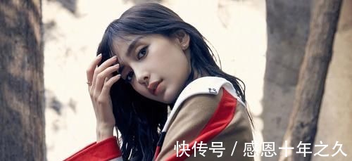 冯小刚|曝无戏可拍后又被《跑男》除名？baby离开黄晓明后，真的啥也不是