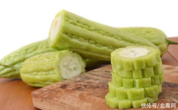 眼睛|眼睛若出現這4種疾病，不妨吃點兒這些食品