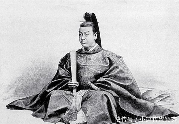 江户|日本人最崇拜的中国人:东渡日本后创建江户学派,催生明治维新