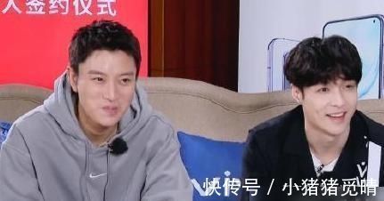 是时候更改《极限挑战》的名称了,但现在不能违反规则