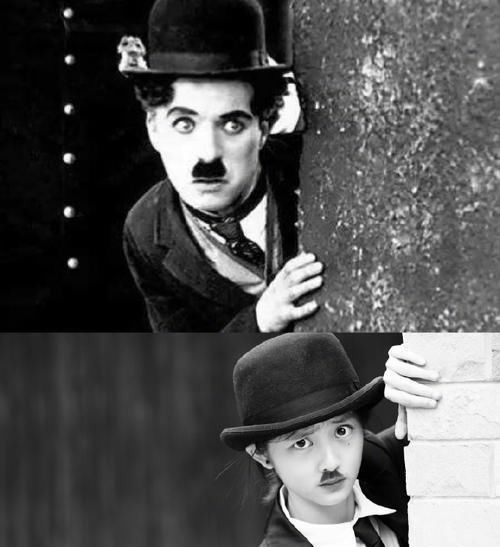 图书馆|你的宝宝聪不聪明,从这4个地方就能看出“端倪”,家长们别不信