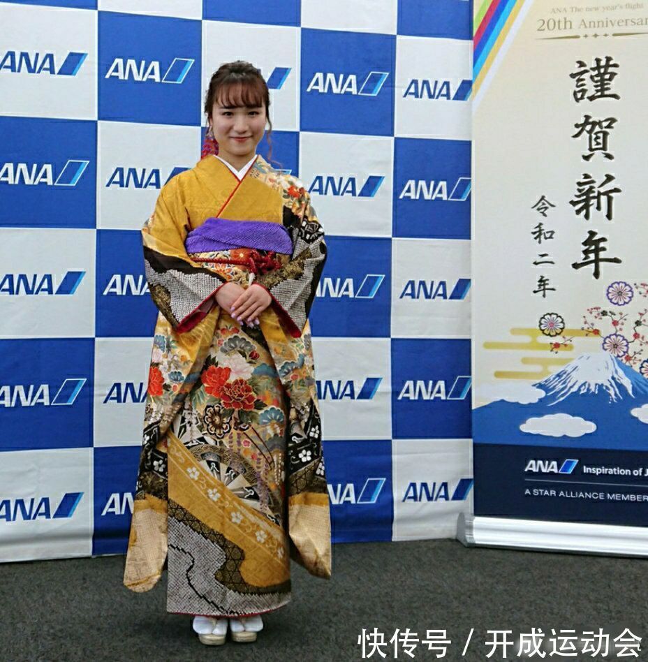 马龙|伊藤美诚:和许昕组跨国混双!球迷:石川佳纯还可以派个马龙帅哥