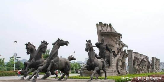 能力|此人预测能力超诸葛亮, 却受到刘备压制, 一生没被重用