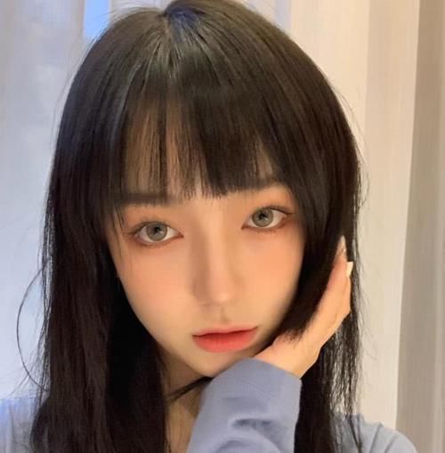 祛痘|女生长痘痘,记住3句话,痘痘不敢来犯,做男神“收割机”