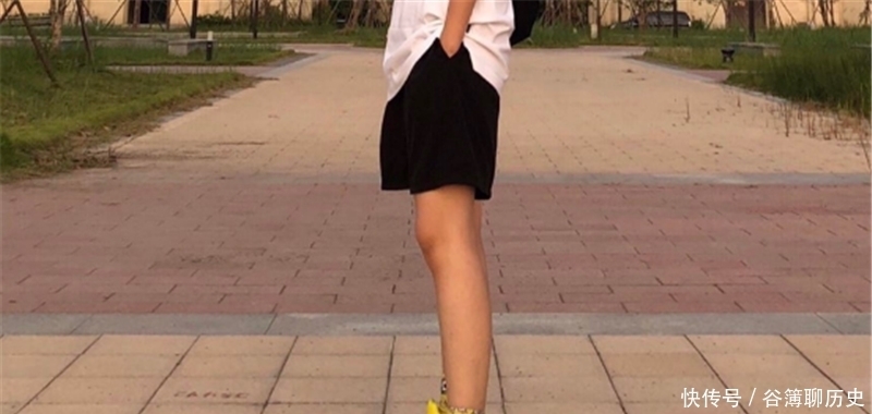 通通|盘点五双“高颜值”球鞋,拯救你对球鞋“痴迷”的心!好想通通带回家!