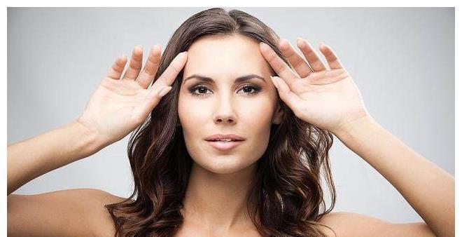 无花果|“天然黄体酮”找到了，经常吃一点，或许通乳散结，女人味十足