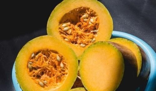 胰岛细胞|4物是糖尿病的“克星”，每天坚持吃，或能帮你稳定血糖不上升