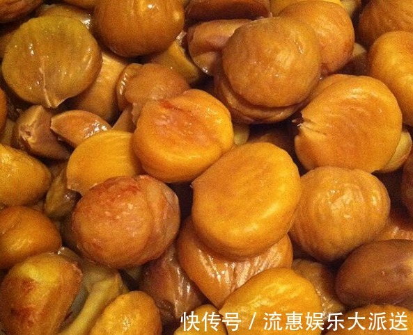 免疫力|在怀孕后，有些“零食”孕妈常吃能有助消化，还能增强宝宝免疫力