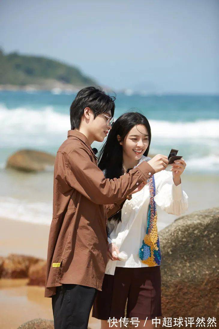 约会|那个让你爸爸生气的男孩,都做了什么?