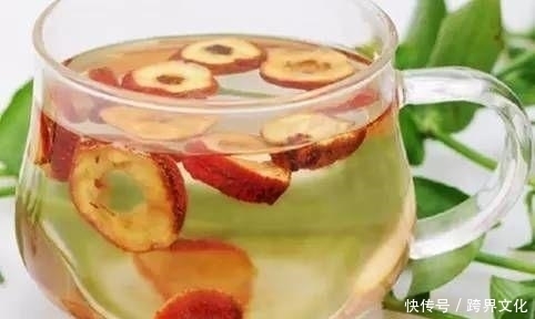 中医建议：山楂配它，坚持7天，消化好了，血管干净，大肚腩跑了