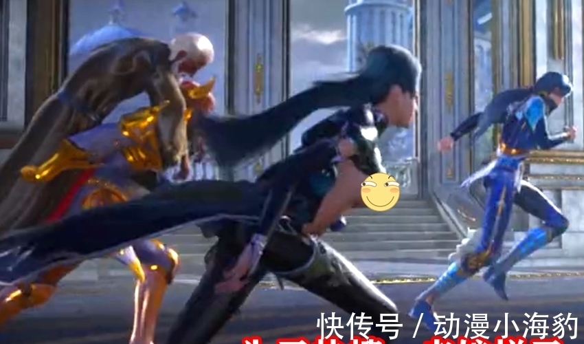 千仞雪|斗罗大陆:别再刷6分41秒了,15分51秒更香,千仞雪安全裤很魅惑