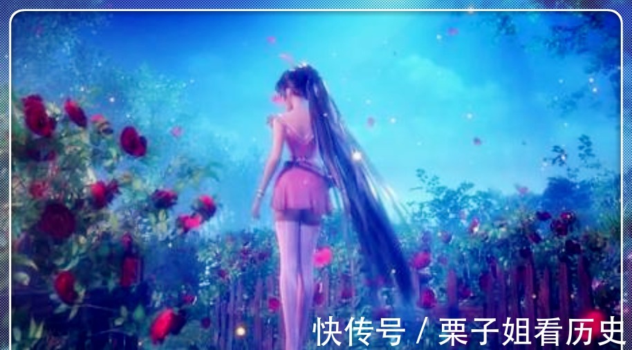 唐三早|斗罗大陆,小舞献祭生命之后,唐三第一个复仇对象居然不是武魂殿