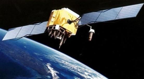 gps 中国北斗“大显神威”,成功帮俄罗斯度过难关,美印对此担心不已