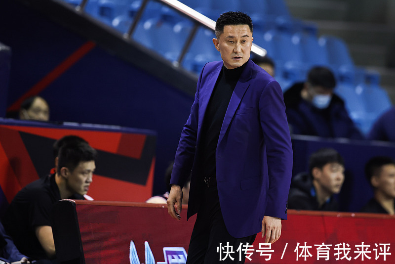篮板|吉林男篮赢球大功臣!锋线悍将轰20+7,值得杜锋信任,入选国家队