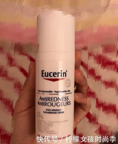 禹泉|逛屈臣氏看到这5款护肤品,建议多囤一点,价格不贵却真心好用