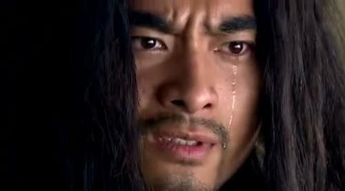 鲁智深&林冲病重,一众兄弟离去,为何只有武松照顾他,长达半年之久!