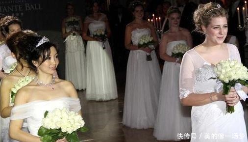 堪称|林徽因的曾孙女,堪称女神级人物!网友和年轻的林徽因很像!