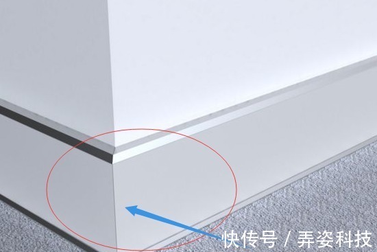 新房|爱美媳妇巧装新房，全屋多做7处“小装饰”，完工颜值倍增！