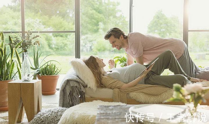 妈妈们|羊水质量的好坏,决定胎儿是否健康,孕期要避免出现这些行为