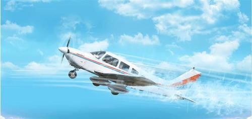 飞机 飞机会因失速而坠毁,那鸟会失速吗?失速又是怎么一回事呢?